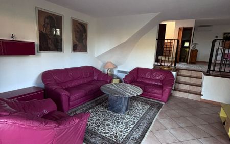 Maison à louer 4 pièces • Six-Fours-les-Plages - Photo 2