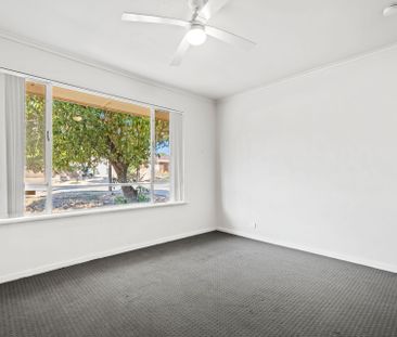 Charming 3-Bedroom Family Home in Great Location - Photo 3