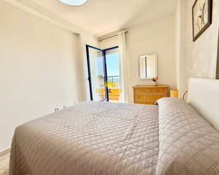 2 BEDROOM APARTMENT IN CAMPOAMOR - Photo 2