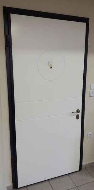 Διαμέρισμα για ενοικίαση Γουδή - Photo 1
