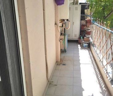 Διαμέρισμα για ενοικίαση Αγία Τριάδα (Φάληρο - Ιπποκράτειο) - Photo 6
