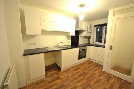 2 Bedroom House - Ryecroft, Fareham - Photo 3