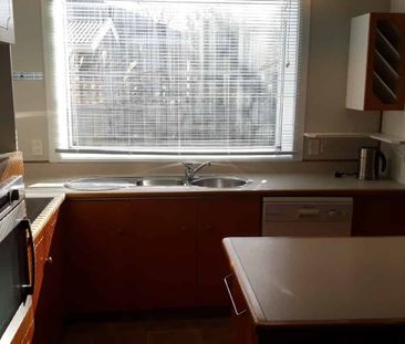 Charming deco character home - Photo 5