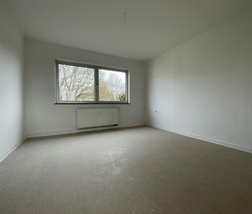 Bezugsfreie 3-Zimmer-Wohnung in Ahlen - Foto 6