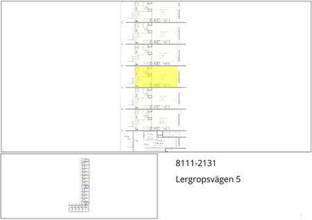 Lergropsvägen 5 - Foto 3