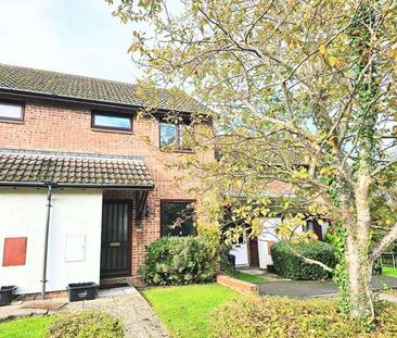 Summertrees Court, Ashley, BH25 - Photo 3