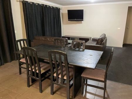 Prime student location - Photo 2