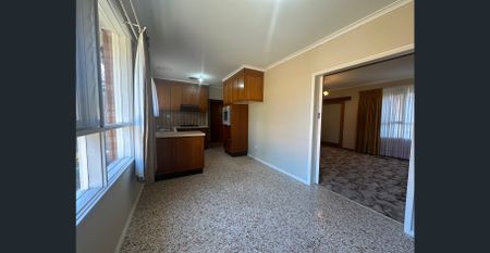 Neatly Original Three Bedroom Home in Forest Hill - Offered on an Initial Six-Month Lease Term - Photo 5