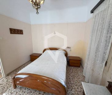 Μονοκατοικία για ενοικίαση Ερμούπολη (Σύρος) - Φωτογραφία 4
