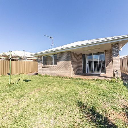 More space than meets the eye! - Photo 3