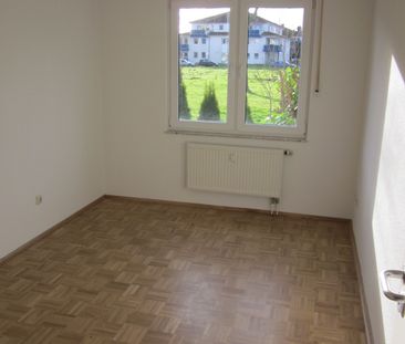 370-06 – Jagdweg 21, Swisttal-Heimerzheim, 90,71 m², 4 Zimmer, Kalt... - Foto 6