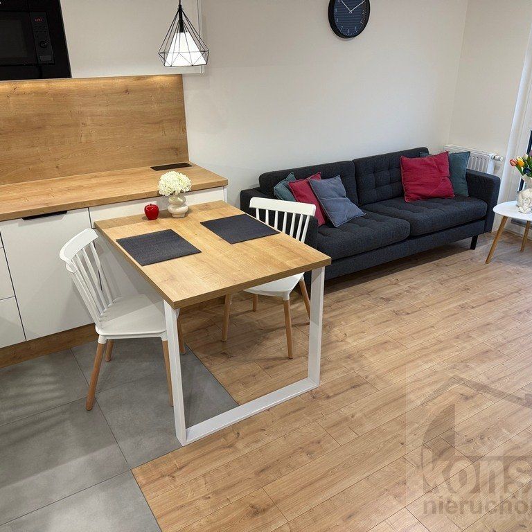 Ignacego Łukasiewicza, ZACHODNIOPOMORSKIE, ŹRÓDELNIA, Stargard - Фото 1