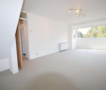 Trent Court, New Wanstead, Wanstead, E11 - Photo 1