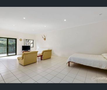 Elevated Coastal Luxury at The Summit - Skyline & Ocean Views - Photo 2