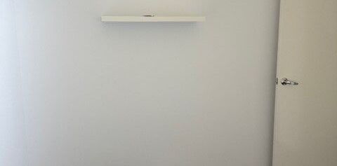 Port Macquarie - Photo 2