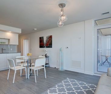 For Lease - 225 Village Green Square Unit# 1010, Toronto, Ontario - Photo 4