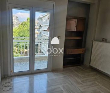 Διαμέρισμα για ενοικίαση Καλαμαριά - Φωτογραφία 3