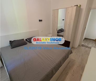 Apartament Bloc Nou Berceni - Aparatorii Patriei - Metalurgiei - Photo 5