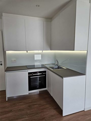 via Giacomo Rizzi 4, 6850, Mendrisio - Foto 3