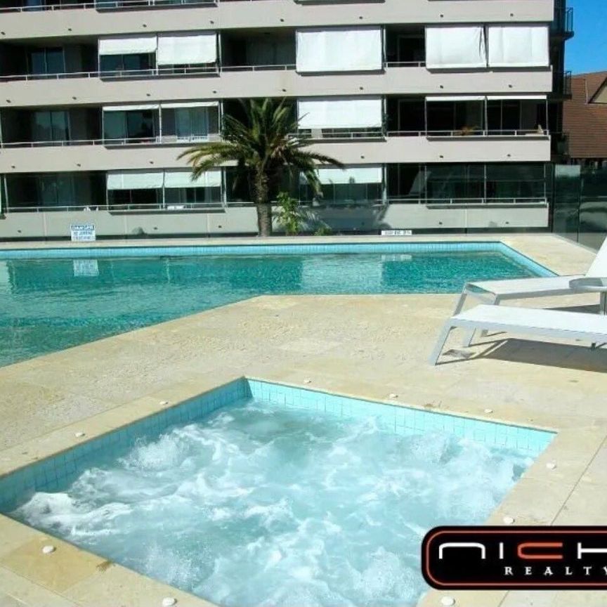 Fortitude Valley - Photo 1