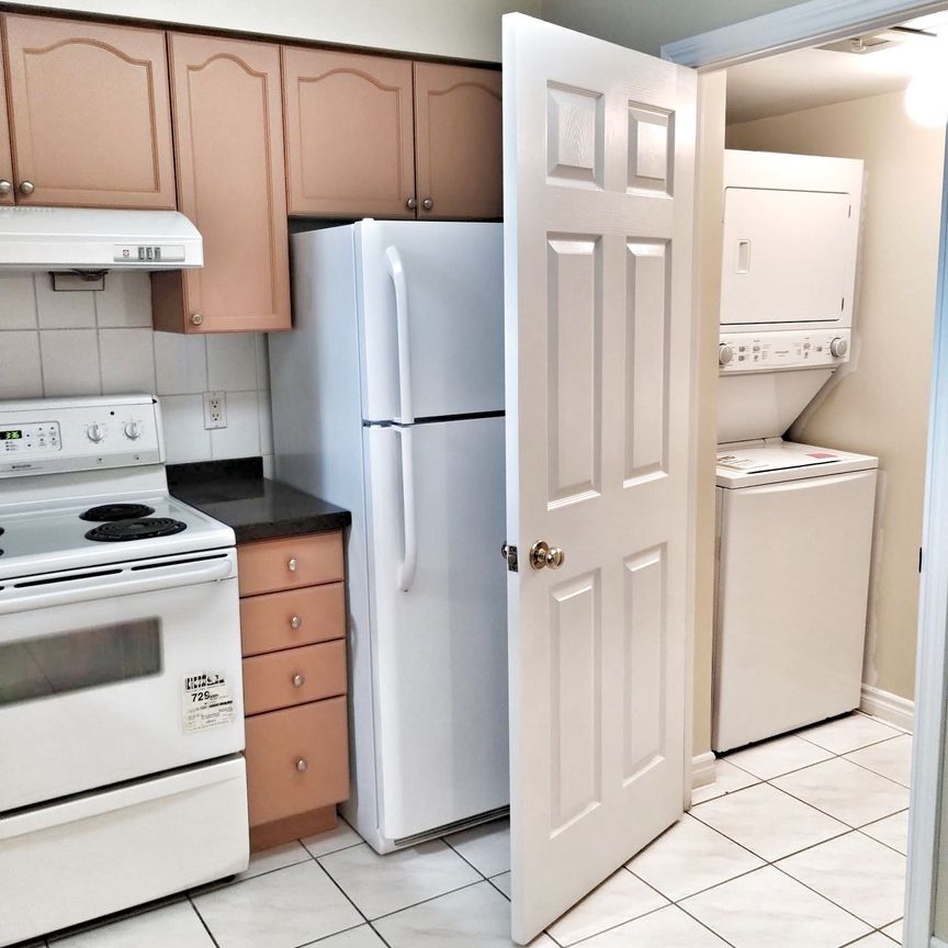 For Lease - 2627 Mccowan Road Unit# 515, Toronto, Ontario - Photo 1