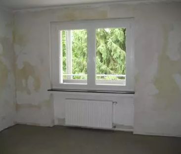 Jupiterstraße 1, 47179 Duisburg - Photo 3