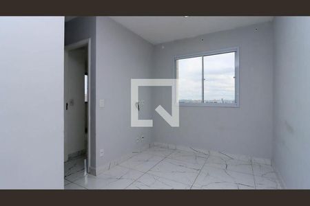 Imoveis - No Parque Arariba - Foto 5