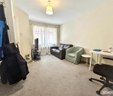 3 bedroom house to rent - Photo 2