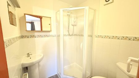 Sharoe Green Lane, Preston - Photo 5