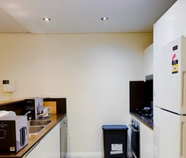 208 Coward St, Sydney - Photo 4