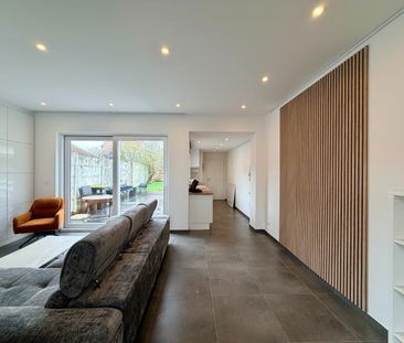 Rijselstraat 26, 8760 Meulebeke - Photo 3