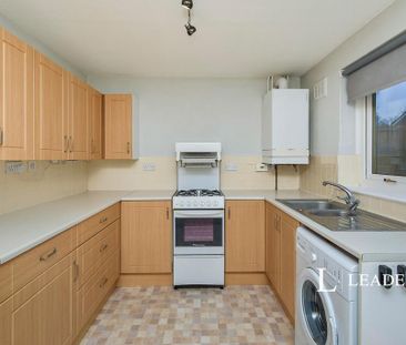 2 bedroom semi-detached house to rent - Photo 4