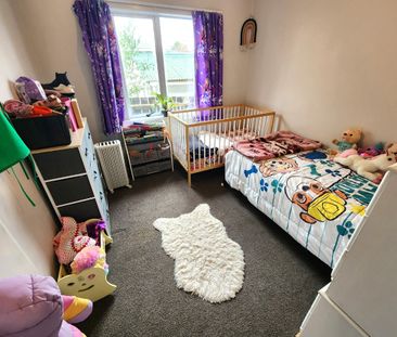 2 Bedroom Unit - OTUMOETAI - Photo 4