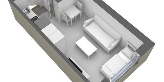 Kyrkogårdsgatan, Borås - Photo 3