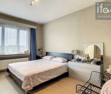 Gezellig appartement - Photo 4