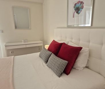 Praça Pedra Verde, Porto, Braga 4100-385 - Photo 4