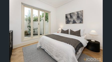 2/9 Well Street, Brighton VIC 3186 - Townhouse For Rent | Domain - Photo 4