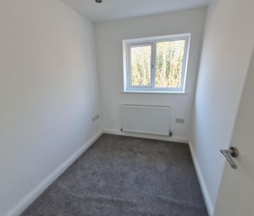 Thompson Terrace, Askern, DONCASTER - Photo 3