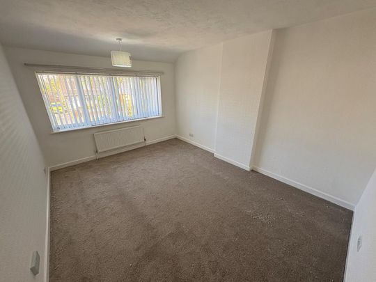 4 bedroom house to rent - Photo 1