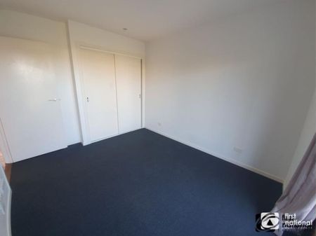 1/386 Harbour Drive, Coffs Harbour - Photo 2