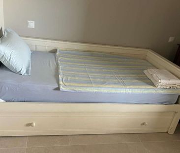 2 bedroom luxury Apartment for rent in Torremolinos, Andalusia - Photo 4