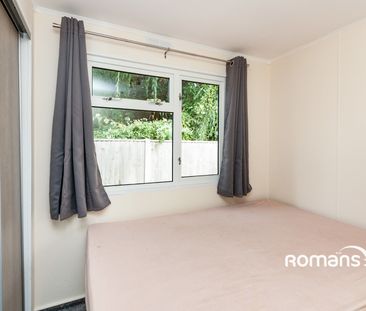 1 bedroom property to rent - Photo 6
