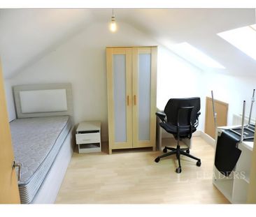 5 bedroom townhouse to rent - Photo 6