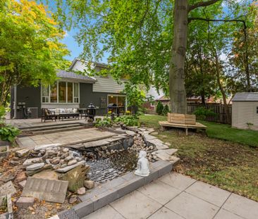 For Lease - 1920 Truscott Drive Unit# Main, Mississauga, Ontario - Photo 6