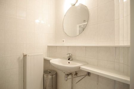 Funenpark 611, 1018 AK, Amsterdam - Foto 5