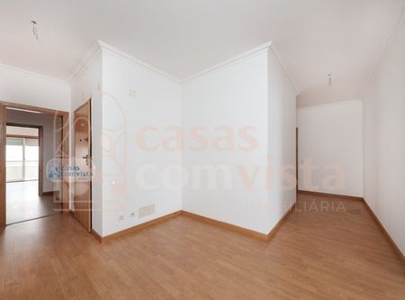 Fátima, Santarem - Photo 5