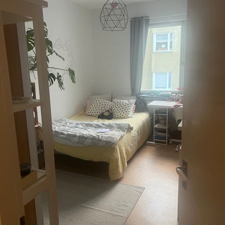 Karmstolsvägen, Enskede - Photo 4