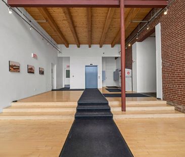 107 Street Northwest - Photo 6