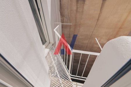 Διαμέρισμα για ενοικίαση Γκύζη - Πεδίον Άρεως - Photo 3