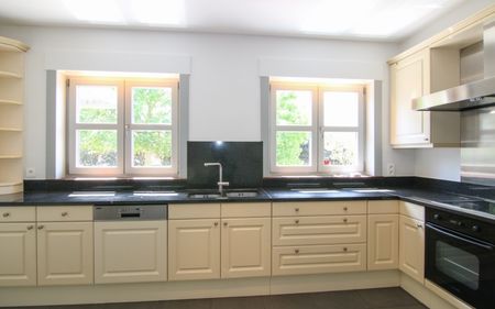 Villa op interessante ligging - Foto 2
